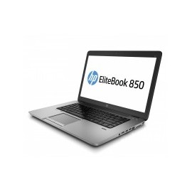 SMART BUY ELITEBOOK 850 G2 SYSTI7-5600U...