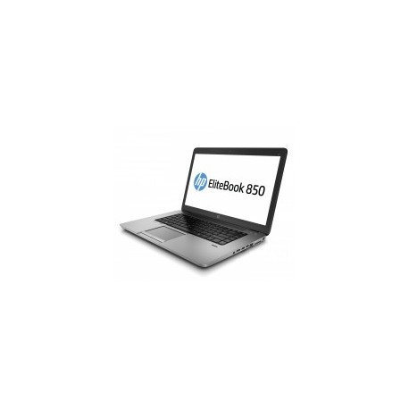 SMART BUY ELITEBOOK 850 G2 SYSTI7-5600U...