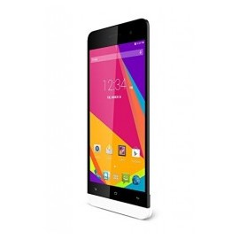 BLU Studio Mini LTE, Snapdragon, 1GB, 4GB,...