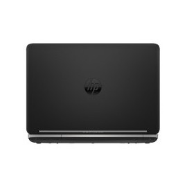 SMART BUY PROBOOK 640 G1 SYSTI5-4210M 2.6G...