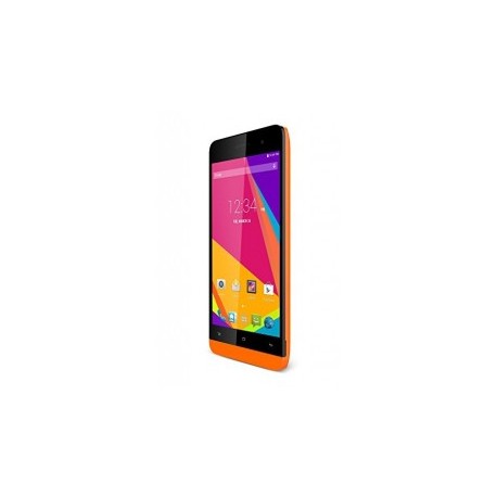 BLU Studio Mini LTE, Snapdragon, 1GB, 4GB,...