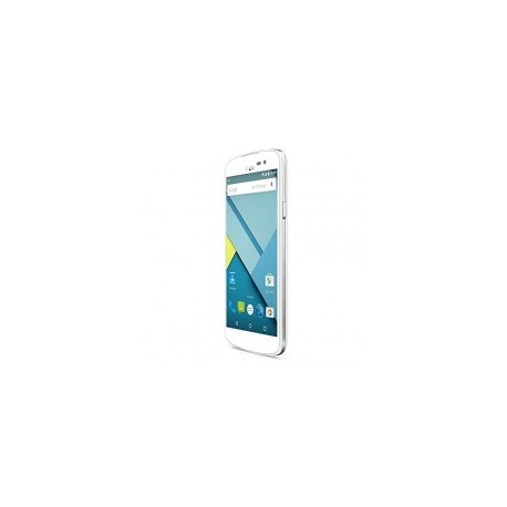 BLU Studio X Plus, Dual Sim 4G Quad Core...