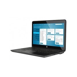 SMART BUY ZBOOK 14 G2 WKSTN SYSTI7-5500U...