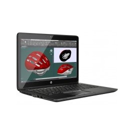 SMART BUY ZBOOK 14 G2 WKSTN SYSTI7-5500U...