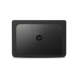 SMART BUY ZBOOK 15U G2 WKSTN SYSTI5-5200U...