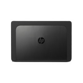 SMART BUY ZBOOK 15U G2 WKSTN SYSTI7-5600U...