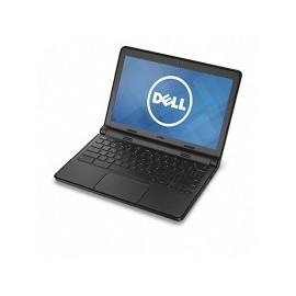 SS CHROMEBK 11 BLK TRIM INTEL SYSTTRAIL...