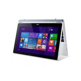 SW5-111-18DY 11.6IN 64GB W8 SYST32BIT WL...