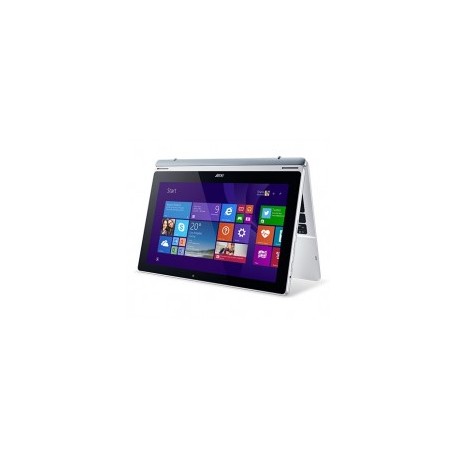 SW5-111-18DY 11.6IN 64GB W8 SYST32BIT WL...