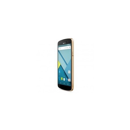 BLU Studio X, 4G Dual SIM RAM 1GB 8GB 5"...