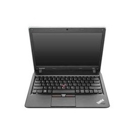 Thinkpad E450 Core I5 5200U...