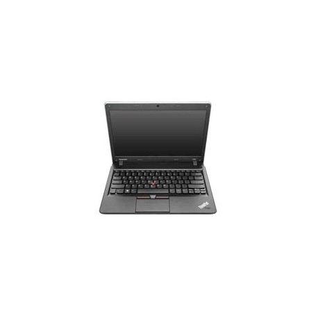 Thinkpad E450 Core I5 5200U...