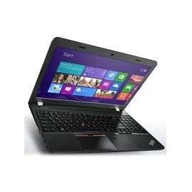 Thinkpad Edge E550 Core I5-5200U...