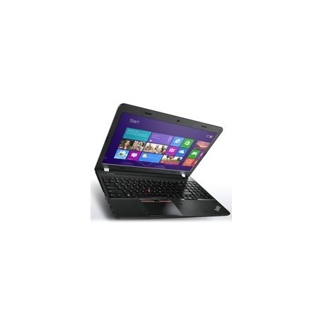 Thinkpad Edge E550 Core I5-5200U...