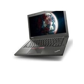 Thinkpad T450 Core I5-5200U 2.70 GHZ/ 4GB/...