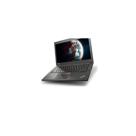 Thinkpad T450 Core I5-5200U 2.70 GHZ/ 4GB/...