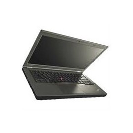 Thinkpad T540 Core I5-4300M Vpro 2.6...