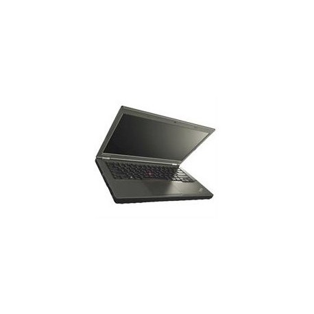 Thinkpad T540 Core I5-4300M Vpro 2.6...