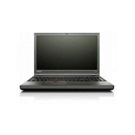 Thinkpad W541 Core I7-4710MQ...