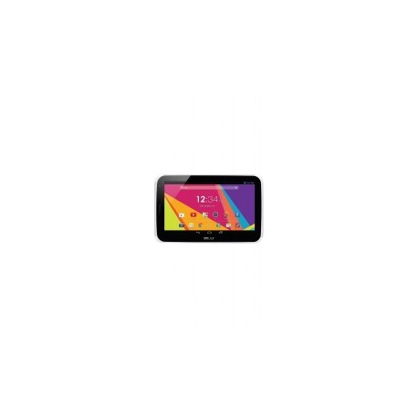BLU Touchbook 7.0 3G Unlocked (White) -...