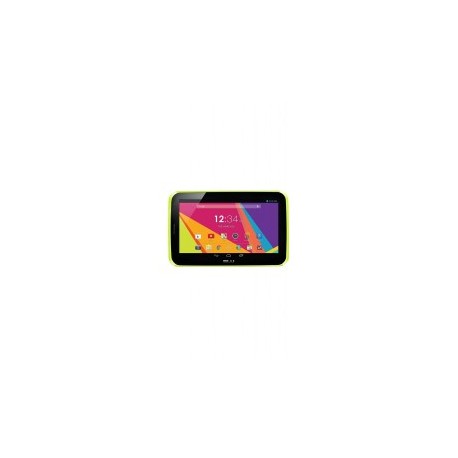BLU Touchbook 7.0 3G Unlocked (Yellow) -...