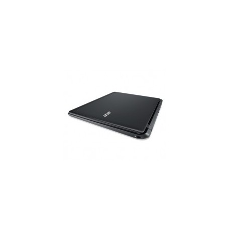 TMB115-MP-C23C CEL/1.83 4GB 500GB W8.1 -...