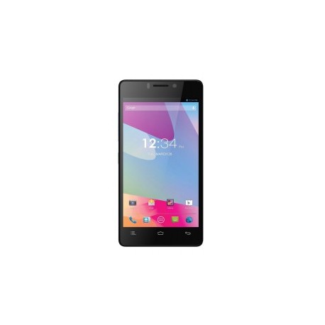 BLU Vivo 4.8 HD, Quad Core, 1GB, 16GB,...
