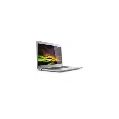 Toshiba Chromebook 2 CB35-B3330