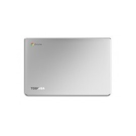 Toshiba Chromebook 2 CB35-B3340