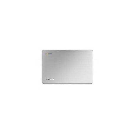 Toshiba Chromebook 2 CB35-B3340