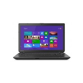 Toshiba Satellite C55 C55B5355 15-Inch Laptop