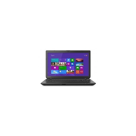 Toshiba Satellite C55 C55B5355 15-Inch Laptop