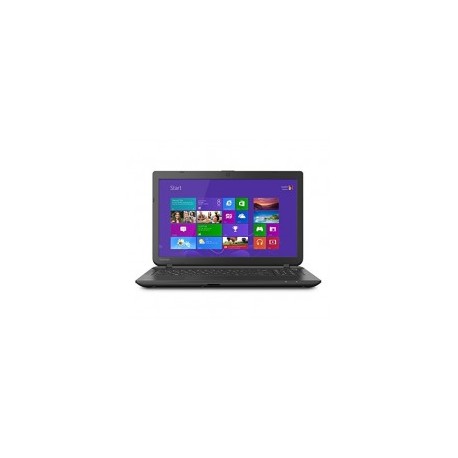 Toshiba Satellite C55-B5265 15.6" LED...