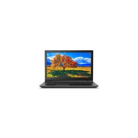 Toshiba Satellite C55-C5240 15.6-Inch...