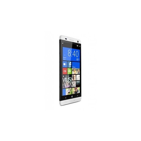 BLU Win HD, Snapdragon, 1GB, 8GB, 5",...
