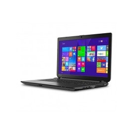 Toshiba Satellite C55D-B C55D-B5241 15.6"...