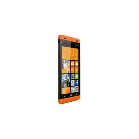 BLU Win HD, Snapdragon, 1GB, 8GB, 5",...