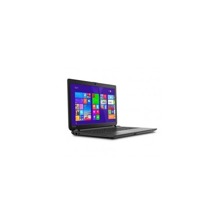 Toshiba Satellite C55D-B5351 PSCN4U-01K002...