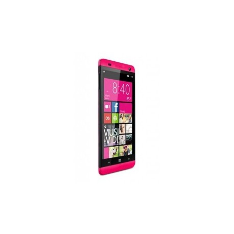 BLU Win HD, Snapdragon, 1GB, 8GB, 5",...