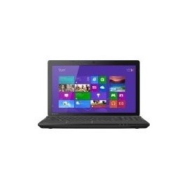 Toshiba Satellite C55dt C55DTA5162 15-Inch...