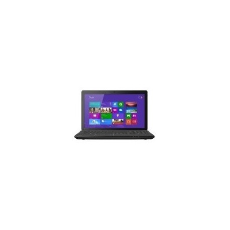 Toshiba Satellite C55dt C55DTA5162 15-Inch...