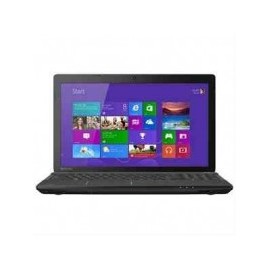 Toshiba Satellite C55Dt-A5162 15.6"...