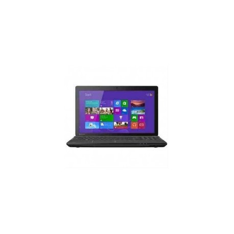 Toshiba Satellite C55Dt-A5162 15.6"...