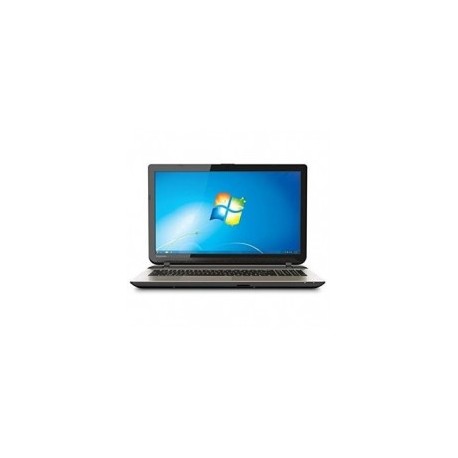 Toshiba Satellite C55DT-B5153 2.0GHz A8...