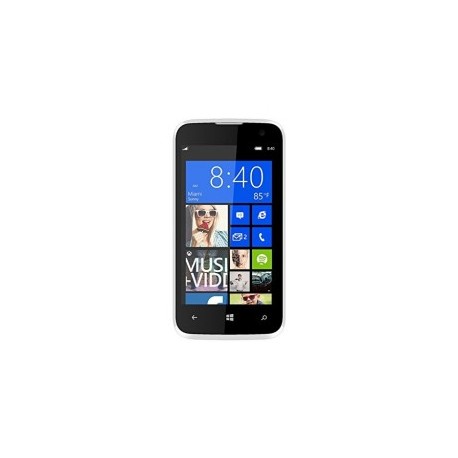 BLU Win JR, Snapdragon, 5112MB, 4GB, 4.0",...
