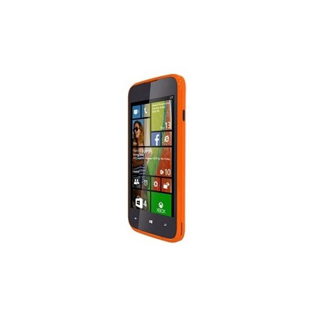 BLU Win JR, Snapdragon, 5112MB, 4GB, 4.0",...