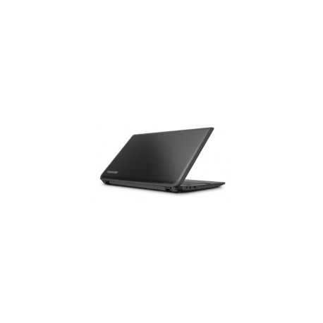 Toshiba Satellite C75D-B7230 17.3-Inch Laptop