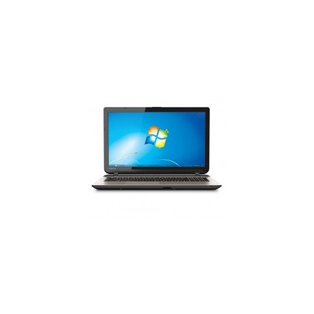 Toshiba Satellite L55-B5394 Laptop...