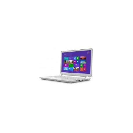 Toshiba Satellite L55t-B L55t-B5257W 15.6"...