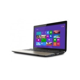 Toshiba Satellite L75-B7240 17.3" LED...